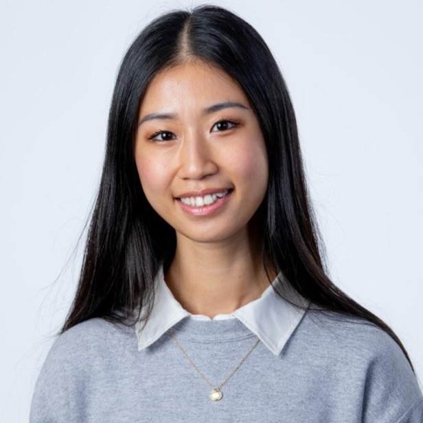 My H. Nguyen - 3rd Edition of the Infectious Disease World Conference, USA